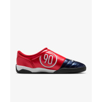 Кросівки Nike Total 90 II7631-400