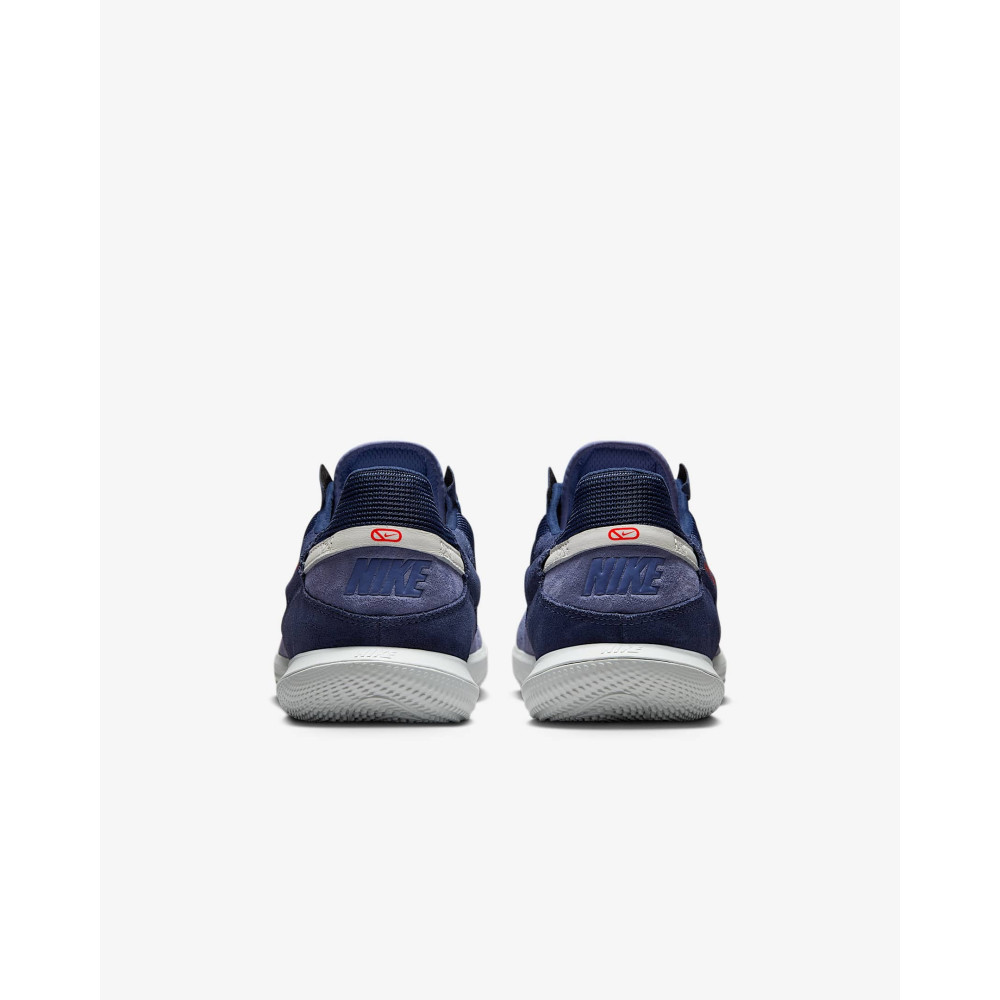Футзалки Nike Street Gato IC DC8466-500