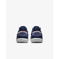 Футзалки Nike Street Gato IC DC8466-500