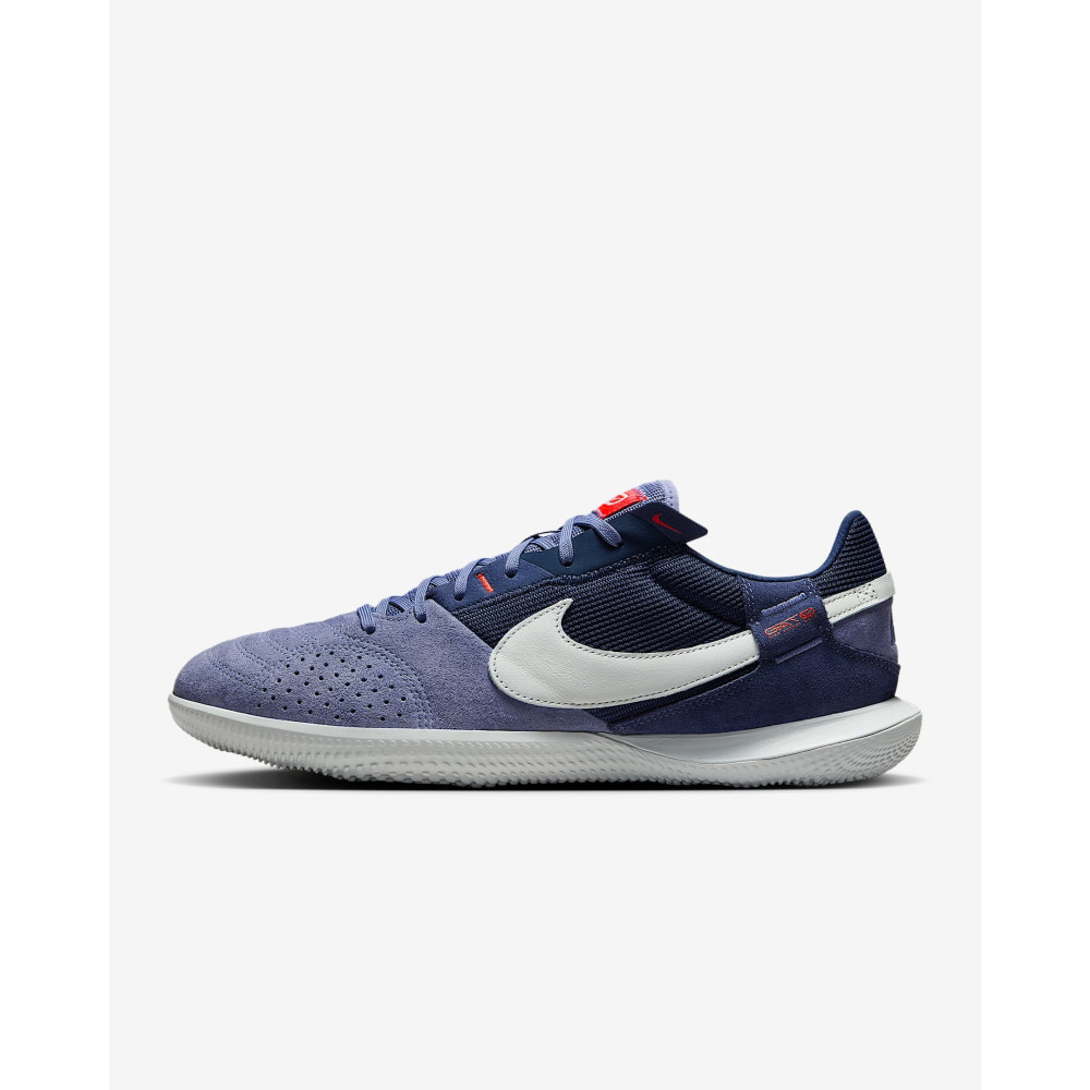 Футзалки Nike Street Gato IC DC8466-500