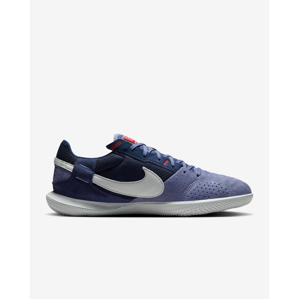 Футзалки Nike Street Gato IC DC8466-500