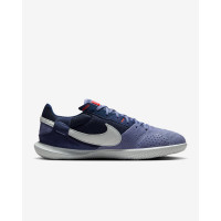 Футзалки Nike Street Gato IC DC8466-500