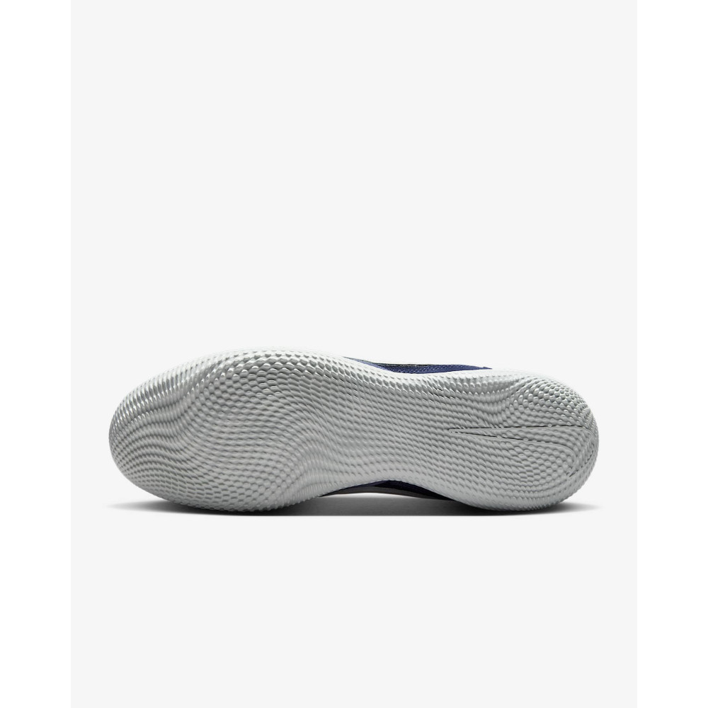 Футзалки Nike Street Gato IC DC8466-500