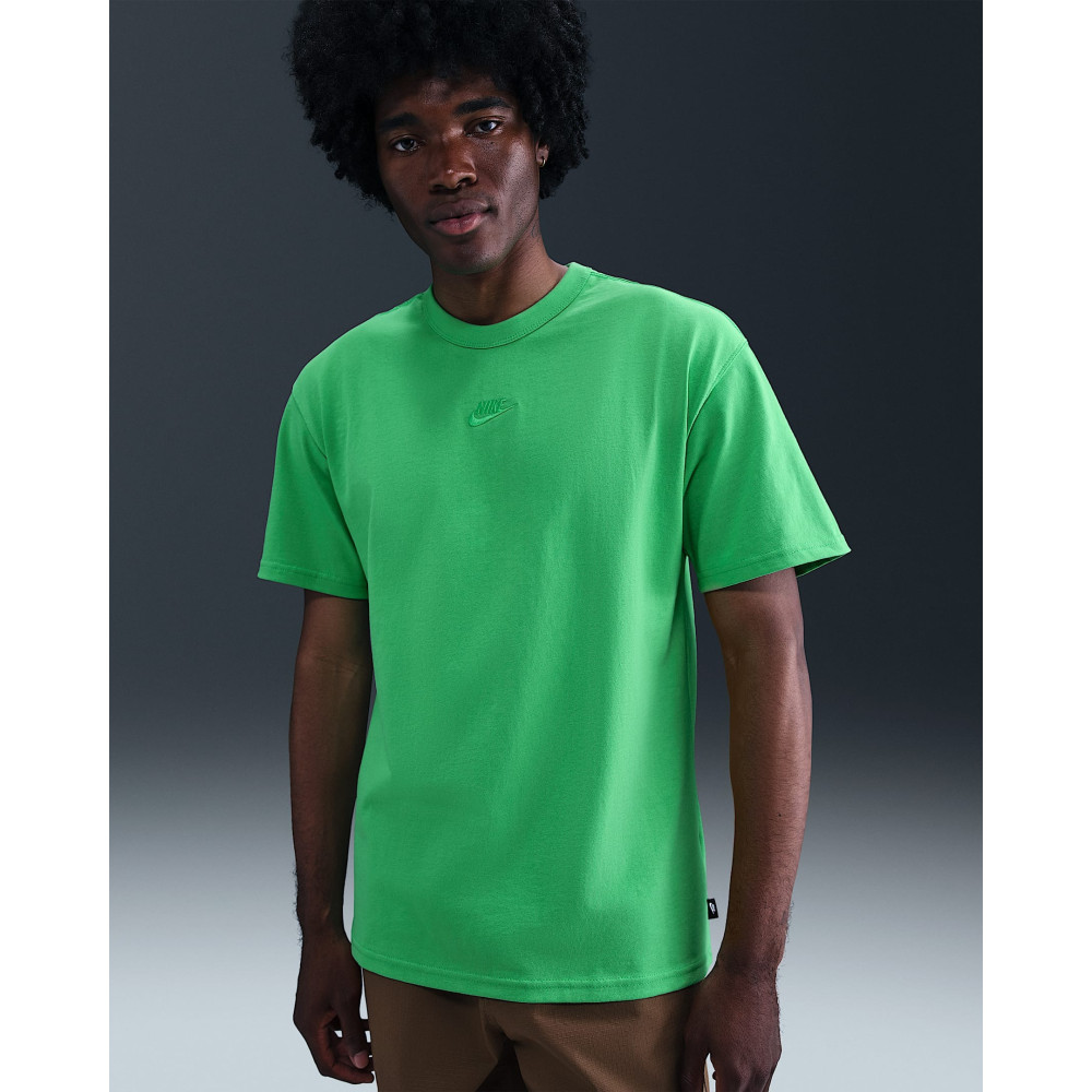 Футболка Nike Sportswear Premium Essential Tee DO7392-388
