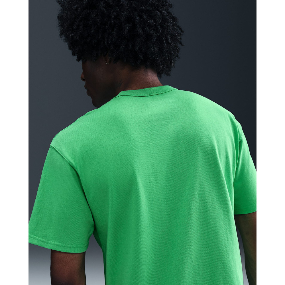 Футболка Nike Sportswear Premium Essential Tee DO7392-388