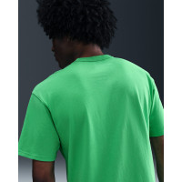 Футболка Nike Sportswear Premium Essential Tee DO7392-388