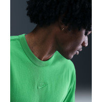 Футболка Nike Sportswear Premium Essential Tee DO7392-388