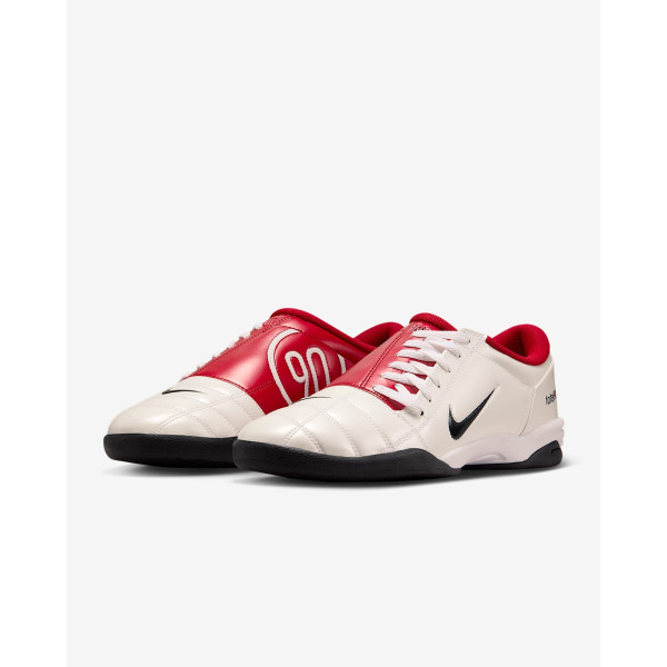 Кросівки Nike Total 90 HQ2851-100