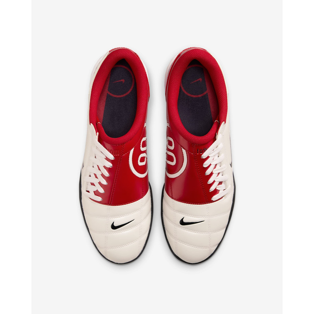 Кроссовки Nike Total 90 HQ2851-100
