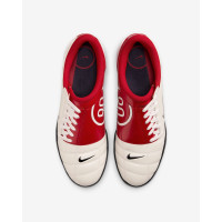 Кроссовки Nike Total 90 HQ2851-100