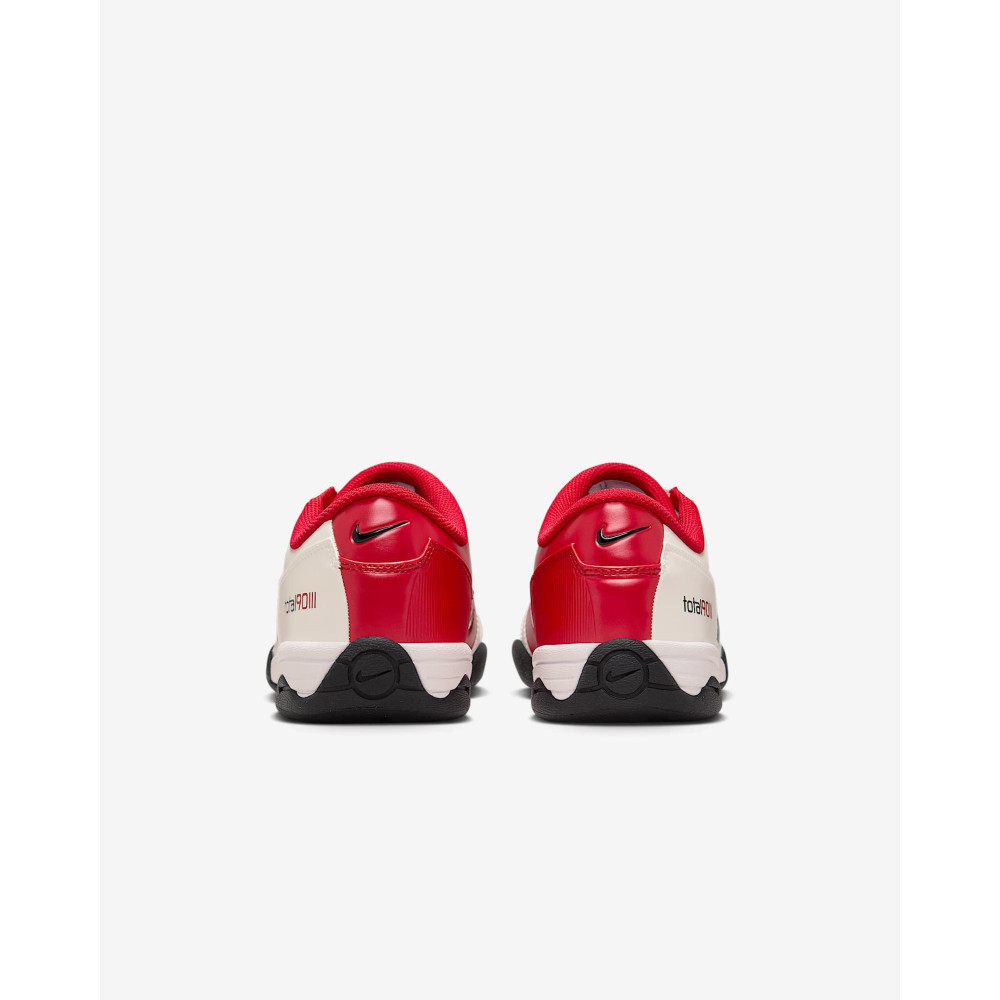 Кроссовки Nike Total 90 HQ2851-100
