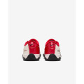 Кросівки Nike Total 90 HQ2851-100