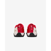 Кроссовки Nike Total 90 HQ2851-100