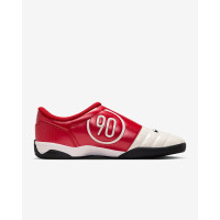 Кроссовки Nike Total 90 HQ2851-100
