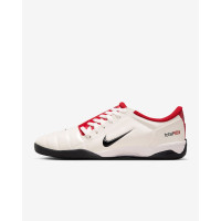 Кроссовки Nike Total 90 HQ2851-100