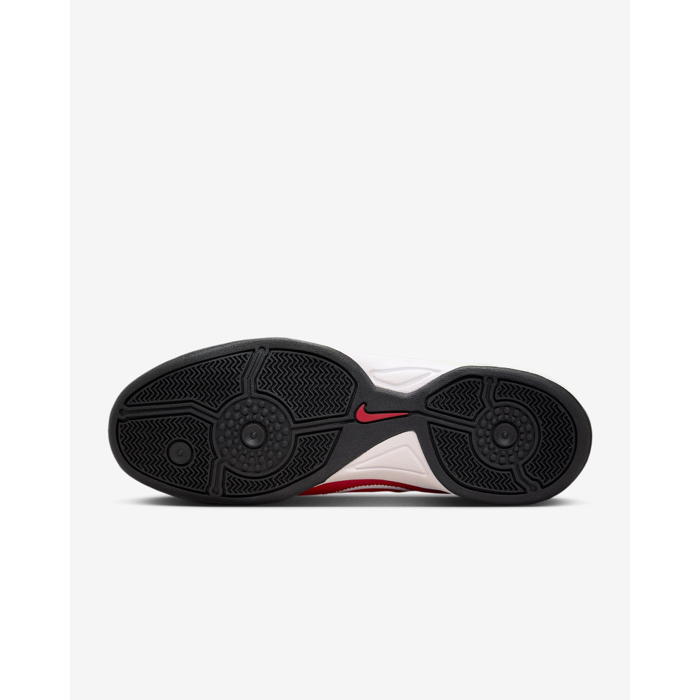 Кроссовки Nike Total 90 HQ2851-100