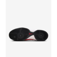 Кроссовки Nike Total 90 HQ2851-100