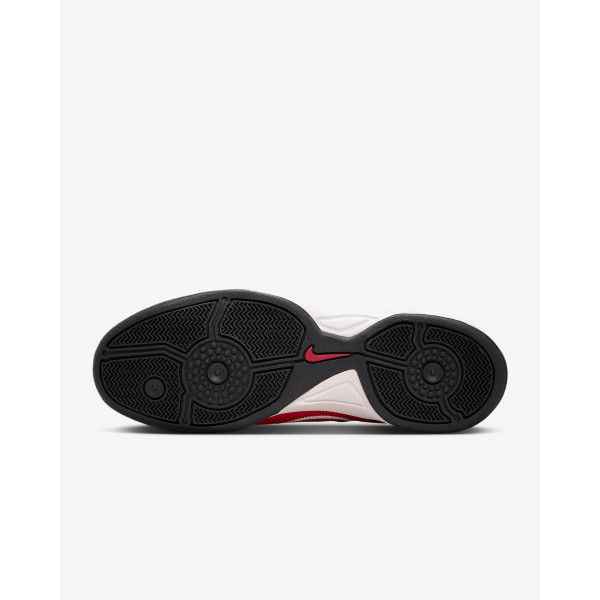 Кросівки Nike Total 90 HQ2851-100