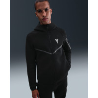 Кофта Nike Kobe Sportswear Tech Fleece Hoodie IB2713-010