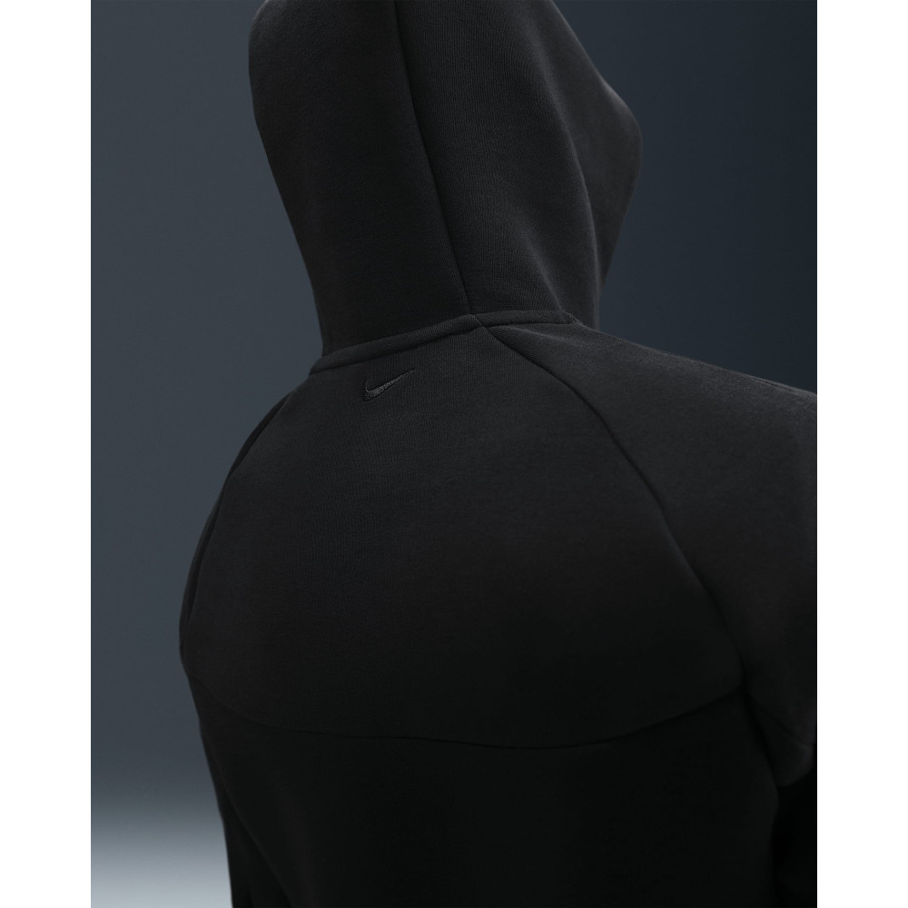 Кофта Nike Kobe Sportswear Tech Fleece Hoodie IB2713-010