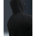 Толстовка Nike Kobe Sportswear Tech Fleece Hoodie IB2713-010
