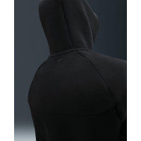 Кофта Nike Kobe Sportswear Tech Fleece Hoodie IB2713-010