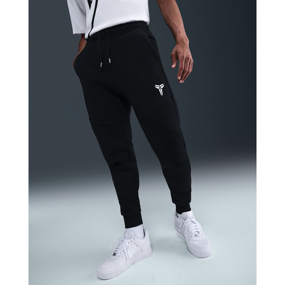 Штани Nike Kobe Sportswear Tech Fleece Joggers IB2716-010