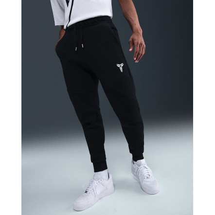 Штаны Nike Kobe Sportswear Tech Fleece Joggers IB2716-010