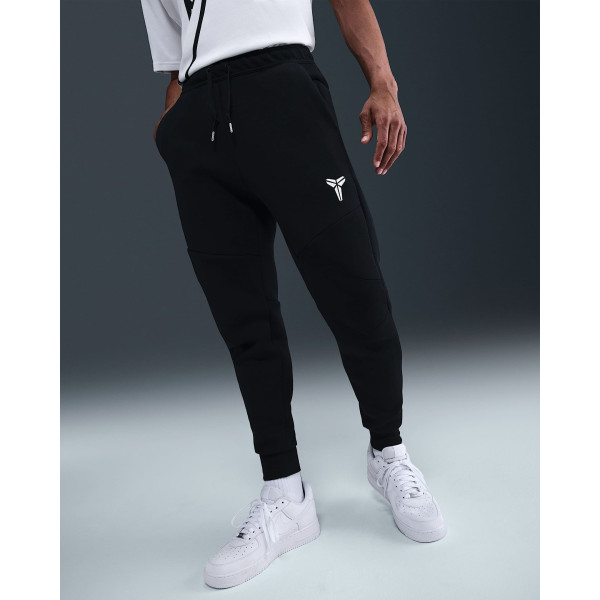 Штаны Nike Kobe Sportswear Tech Fleece Joggers IB2716-010