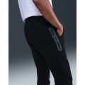 Штаны Nike Kobe Sportswear Tech Fleece Joggers IB2716-010