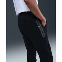 Штани Nike Kobe Sportswear Tech Fleece Joggers IB2716-010