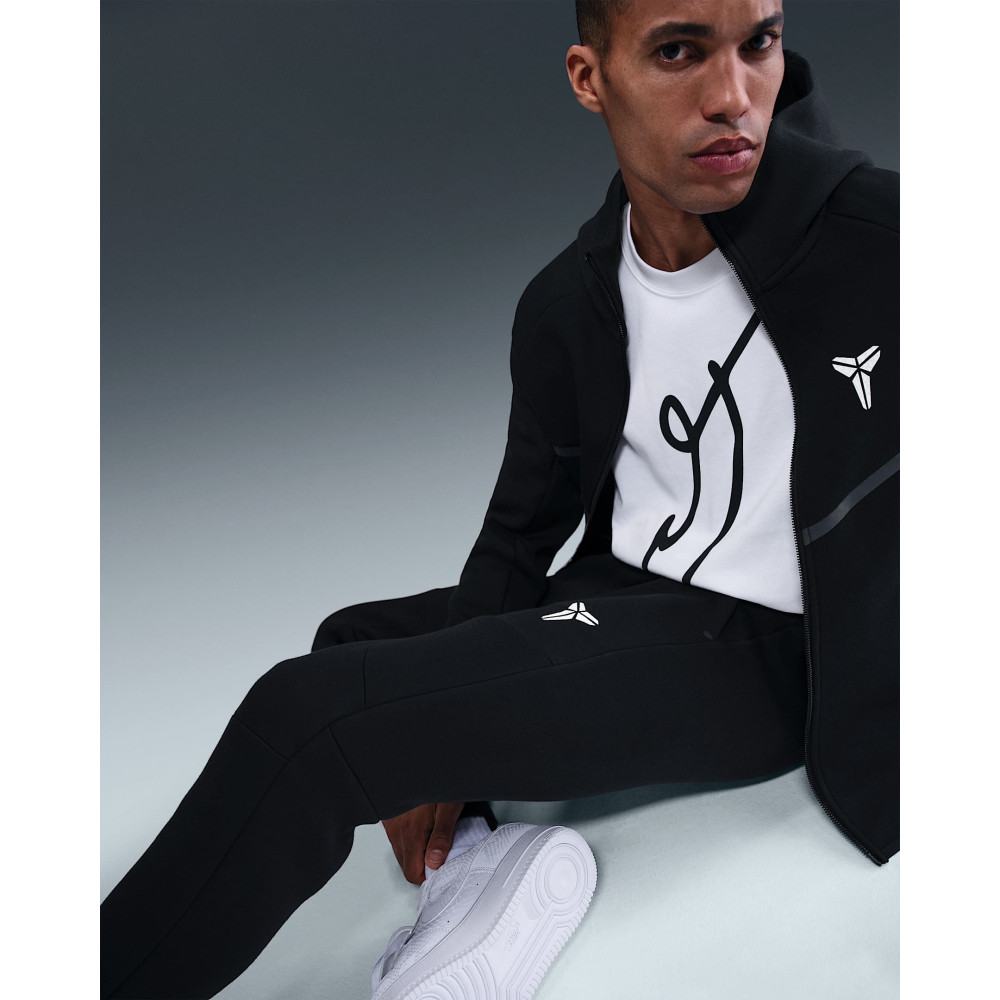 Штани Nike Kobe Sportswear Tech Fleece Joggers IB2716-010