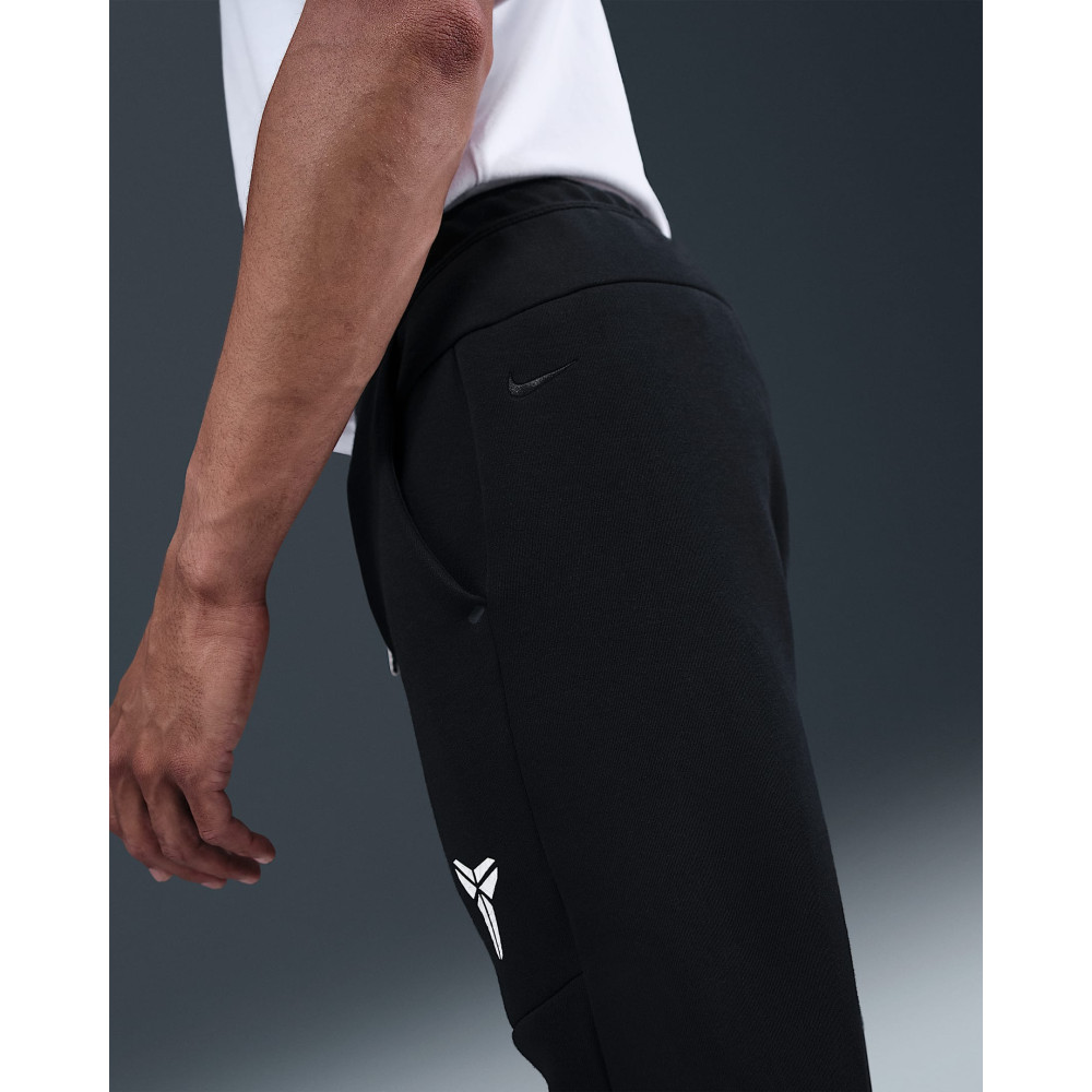 Штани Nike Kobe Sportswear Tech Fleece Joggers IB2716-010