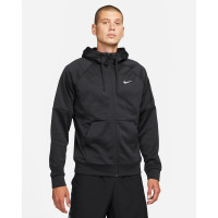 Кофта Nike Therma-Fit Hoodie DQ4830-010