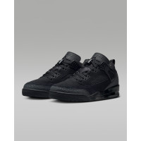 Кросівки Jordan Spizike Low FQ1759-001