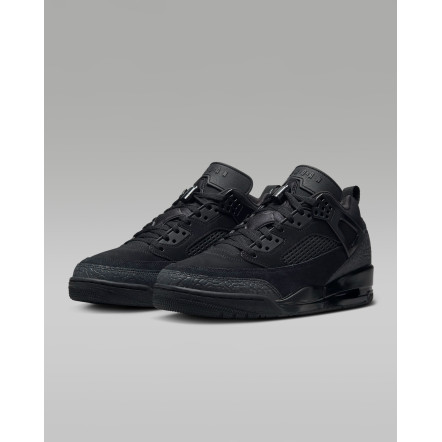 Кросівки Jordan Spizike Low FQ1759-001