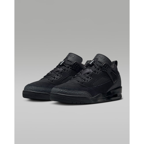 Кросівки Jordan Spizike Low FQ1759-001