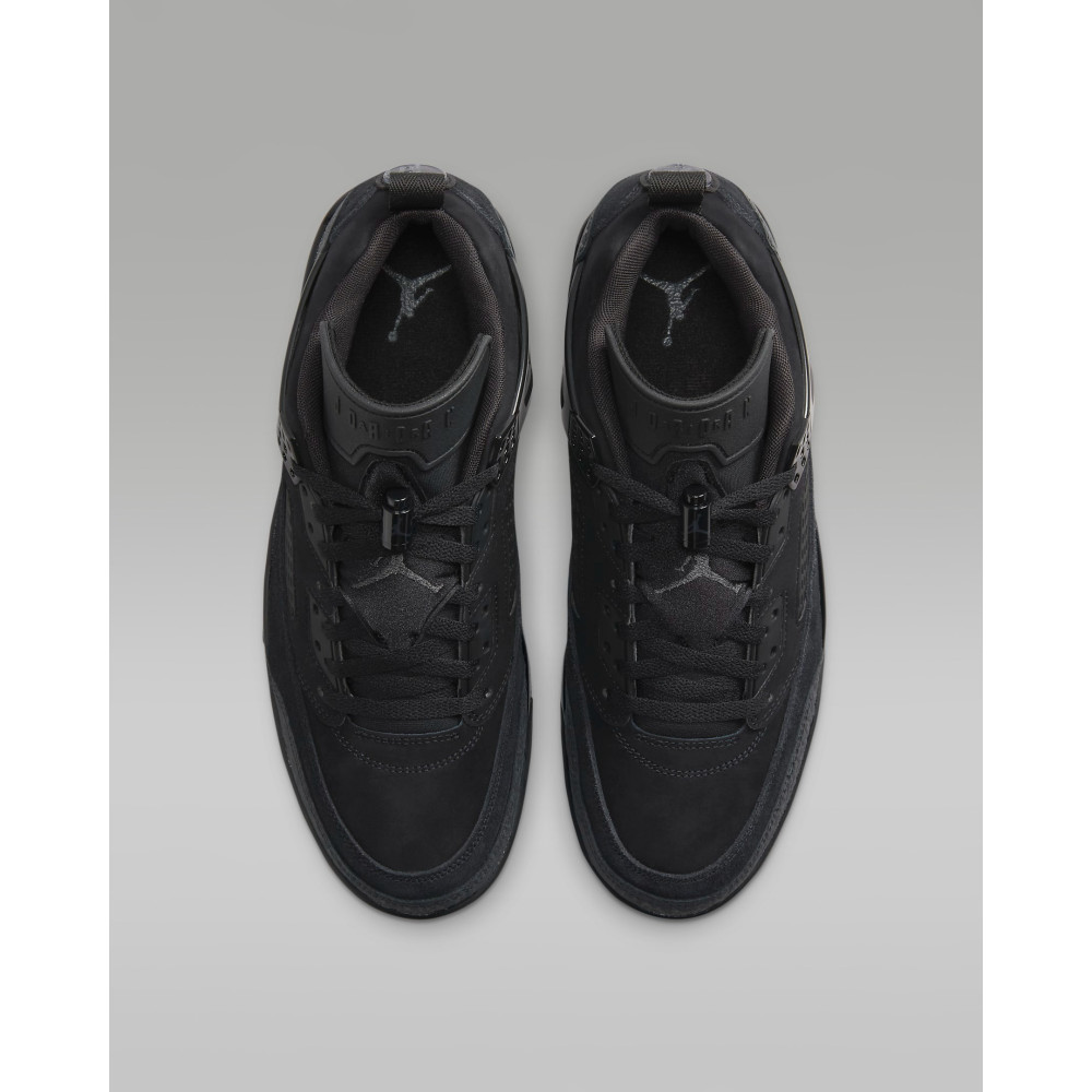 Кросівки Jordan Spizike Low FQ1759-001