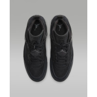 Кроссовки Jordan Spizike Low FQ1759-001