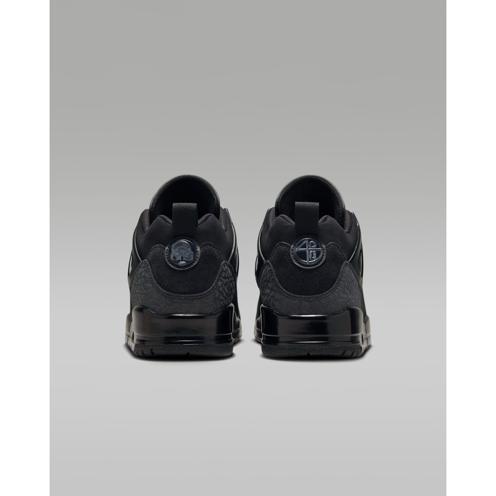Кросівки Jordan Spizike Low FQ1759-001