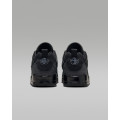 Кросівки Jordan Spizike Low FQ1759-001