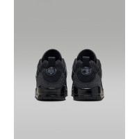 Кроссовки Jordan Spizike Low FQ1759-001