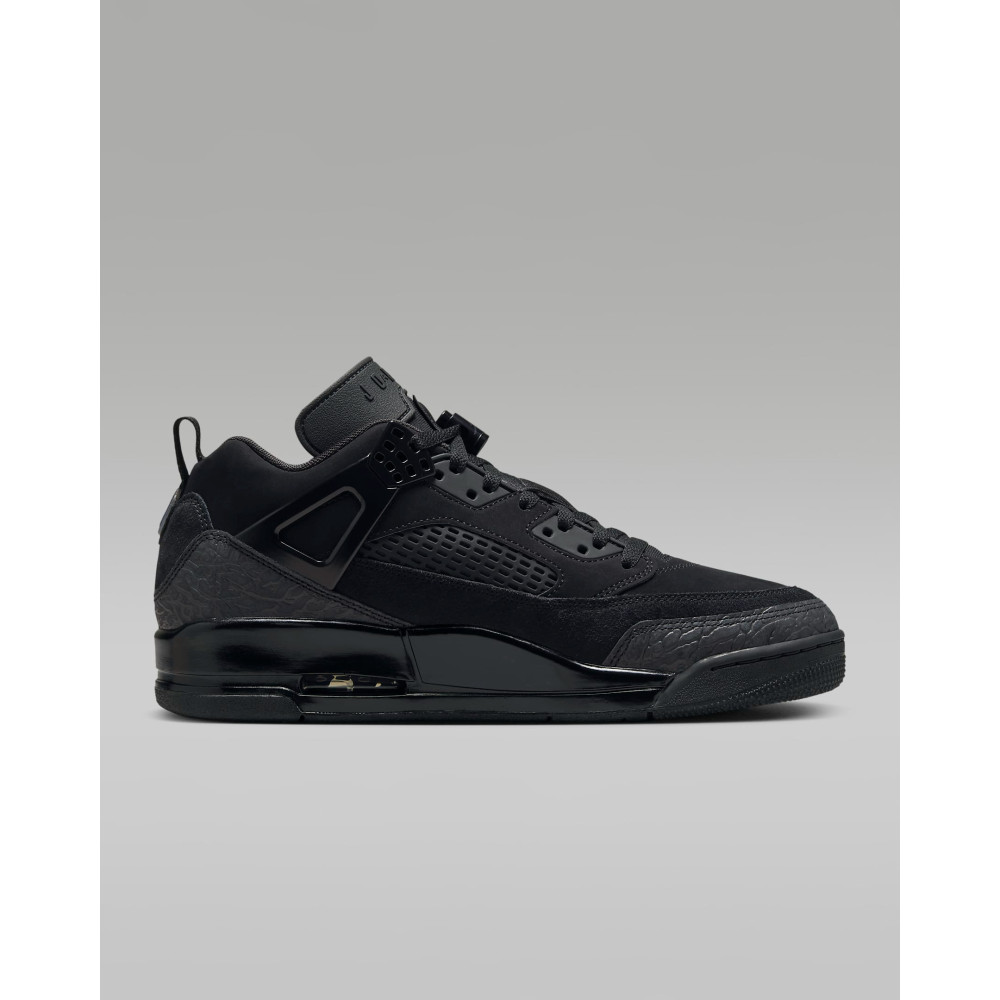 Кросівки Jordan Spizike Low FQ1759-001
