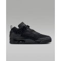 Кросівки Jordan Spizike Low FQ1759-001