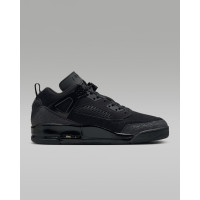Кроссовки Jordan Spizike Low FQ1759-001