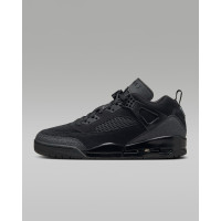 Кроссовки Jordan Spizike Low FQ1759-001