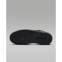 Кроссовки Jordan Spizike Low FQ1759-001