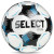 М'яч Select Futsal Master FIFA Basic v26 104347-003