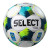 М'яч Select Futsal Super Fifa v26 361347-151