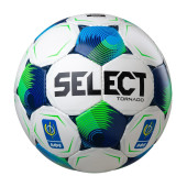 М'яч Select Futsal Tornado FIFA Basic v26 384347-763